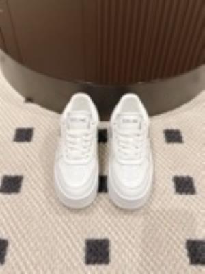 wholesale quality celine women shoes model no. 27